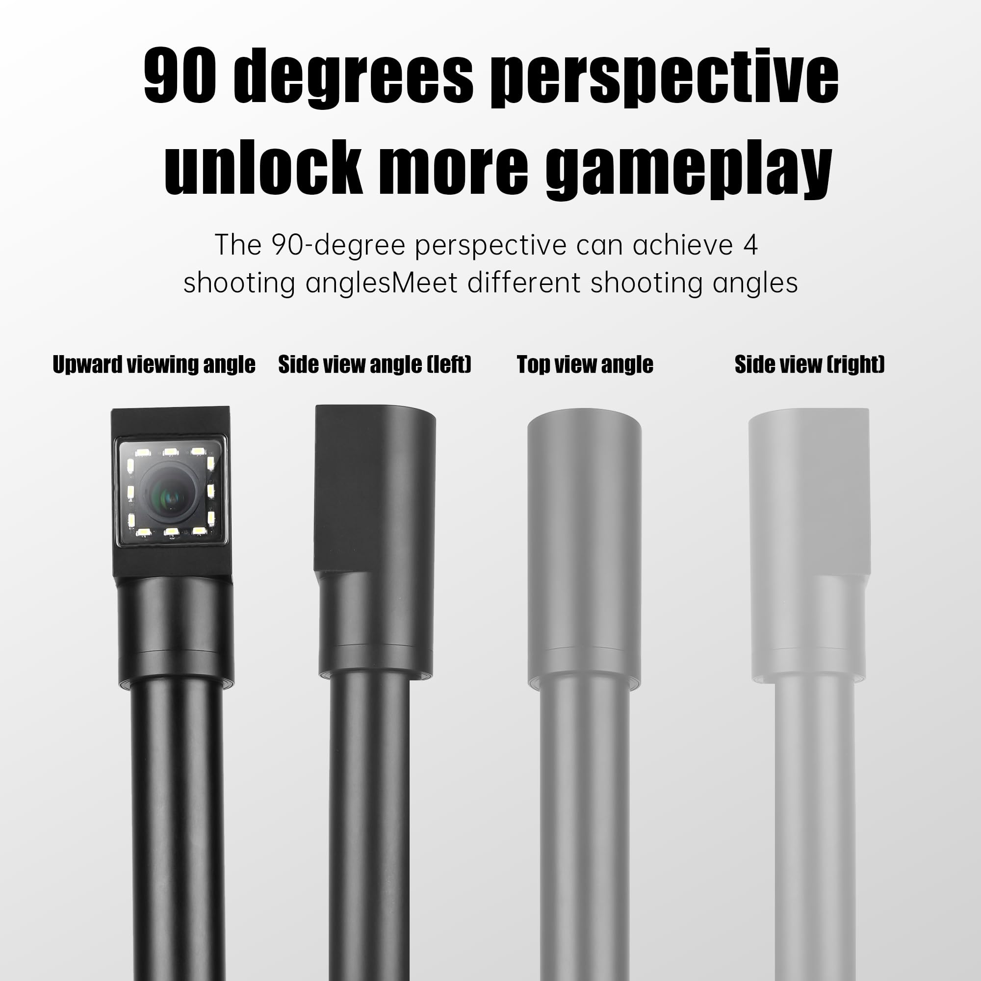 AstrHori 28mm F13 マクロ　プルーブレンズ　Emマウント 03-08_28mmF13360_1_1024x.jpg?v