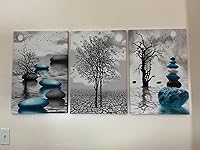 Review Image by AV AV