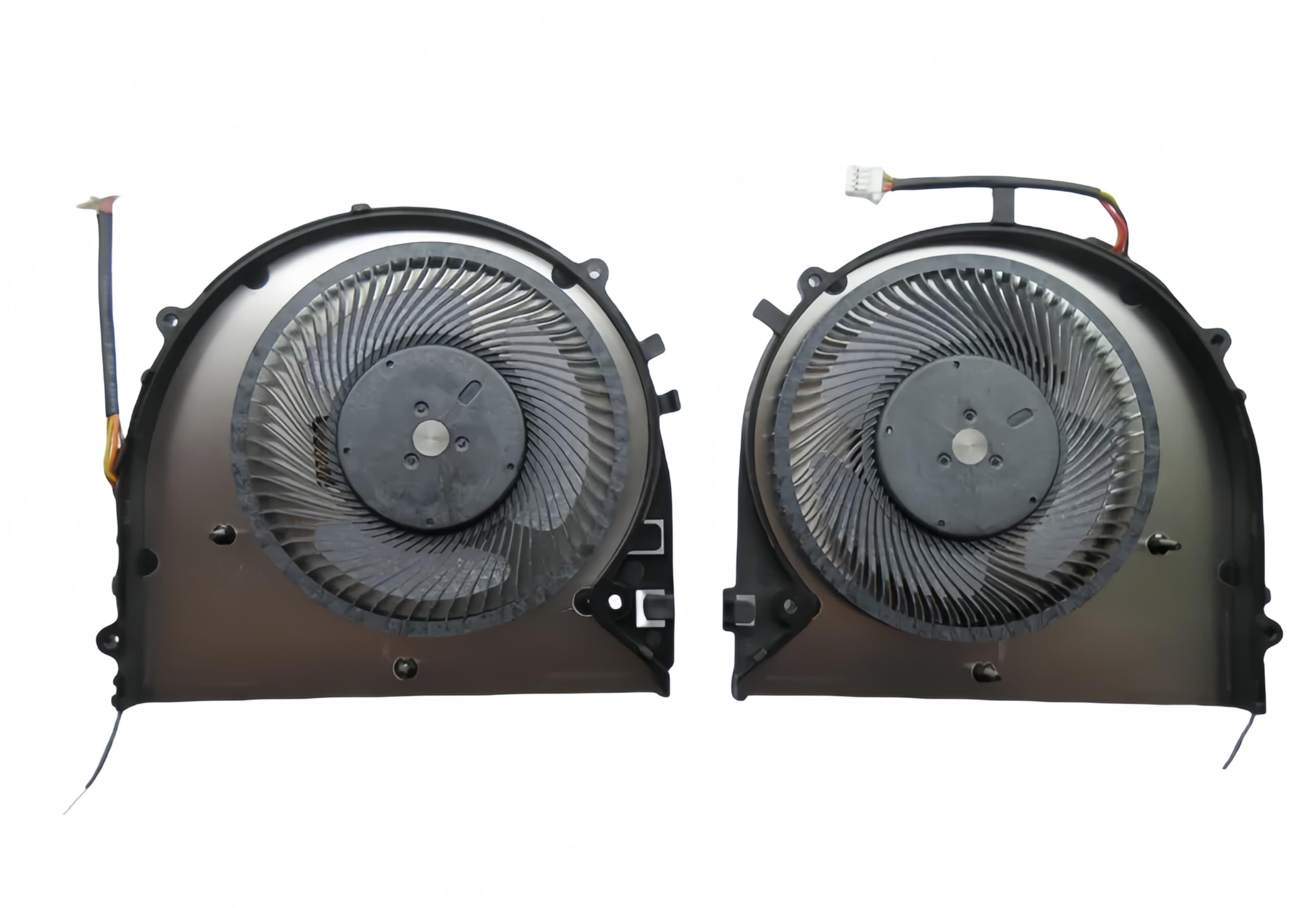 NEC LAVIE VEGA LV750/RAS PC-LV750RAS NEC LAVIE VEGA LV750/RAS PC-LV750RAS