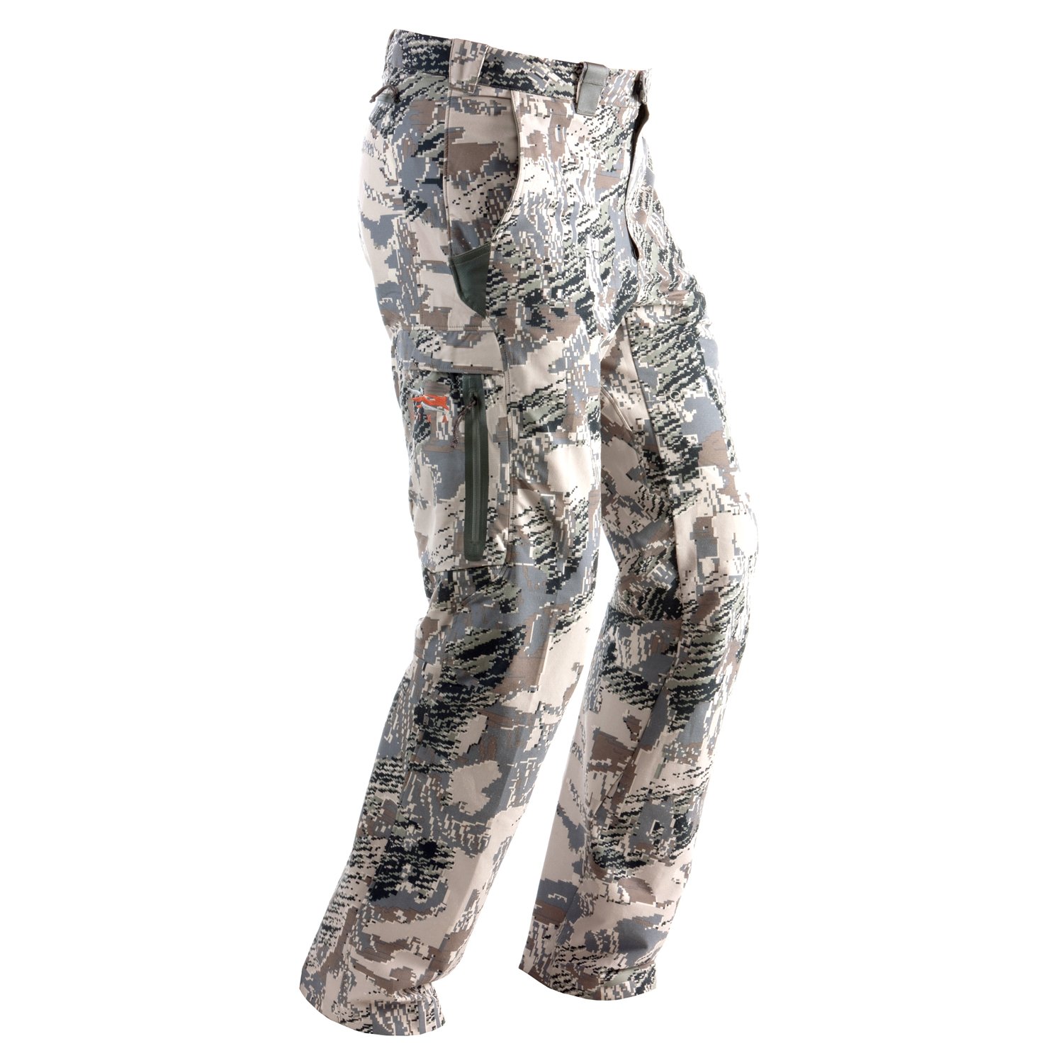 Sitka Gear Men's Pants Pants