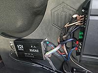 Review Image by Raul M Sandoval Raul M Sandoval