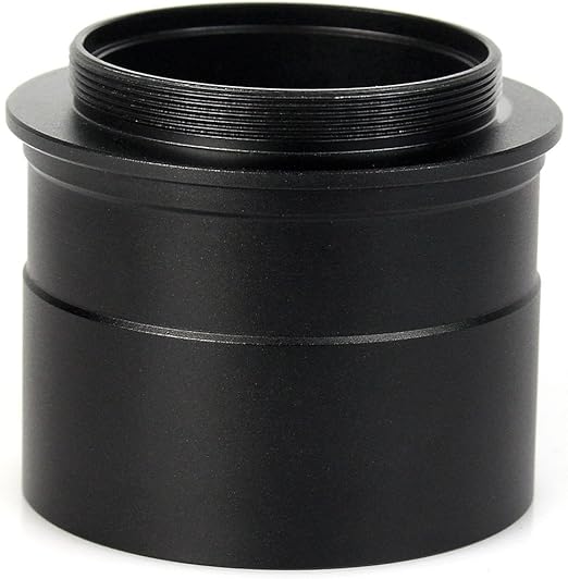 SVBONY Telescope Camera Adapter M42 T Mount Adapter SLR
