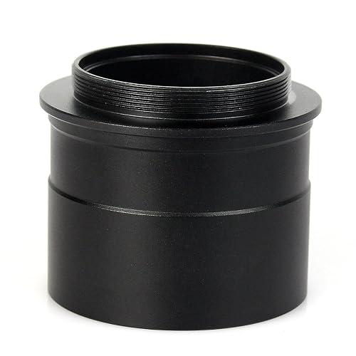 SVBONY Telescope Camera Adapter M42 T product photo (Spotting & Mounts) — ScooterReviewPro review