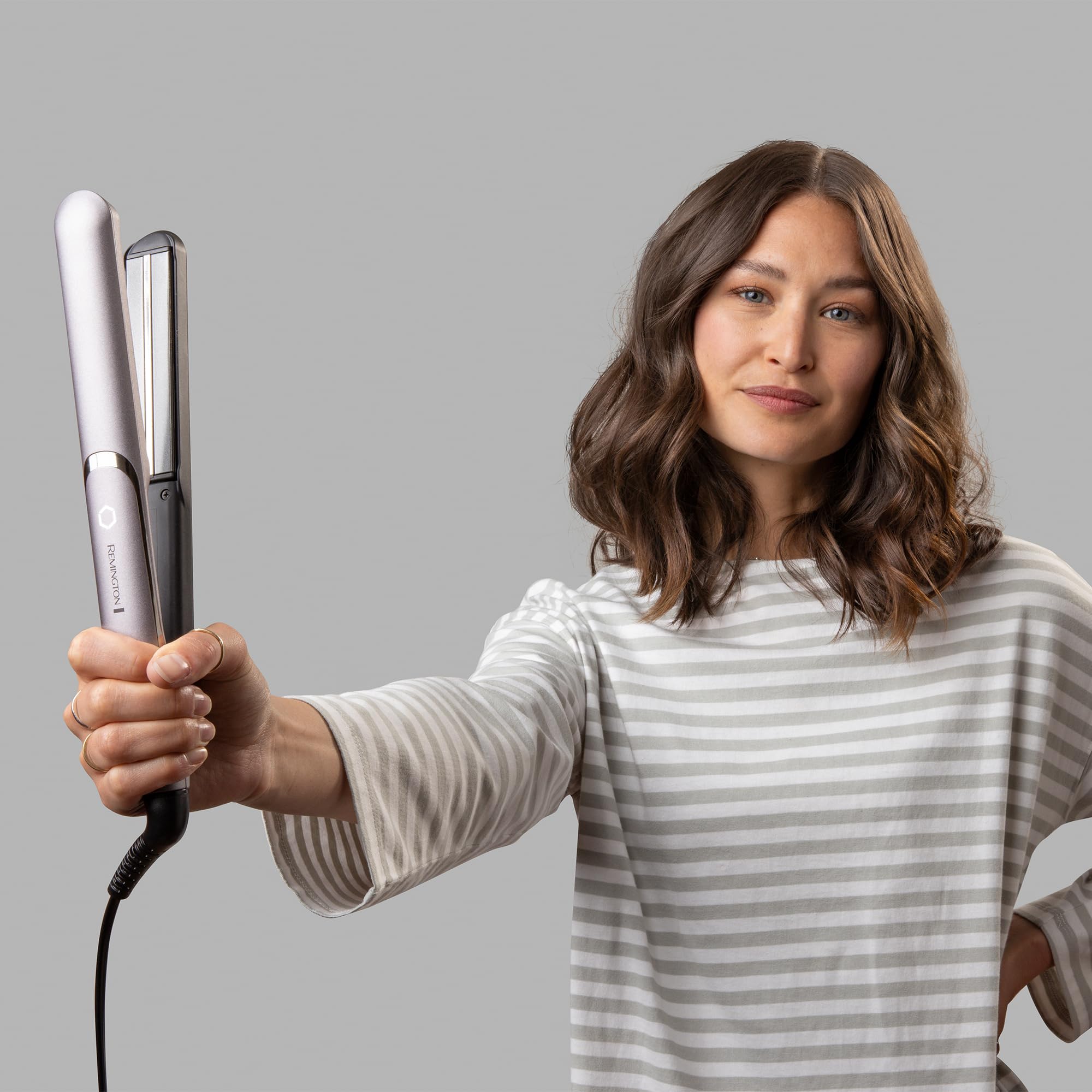 Remington Proluxe Proluxe, Wielobarwny, Jeden rozmiar