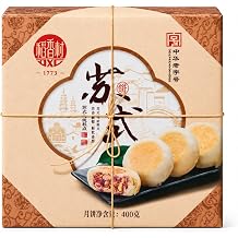 400g 8               1