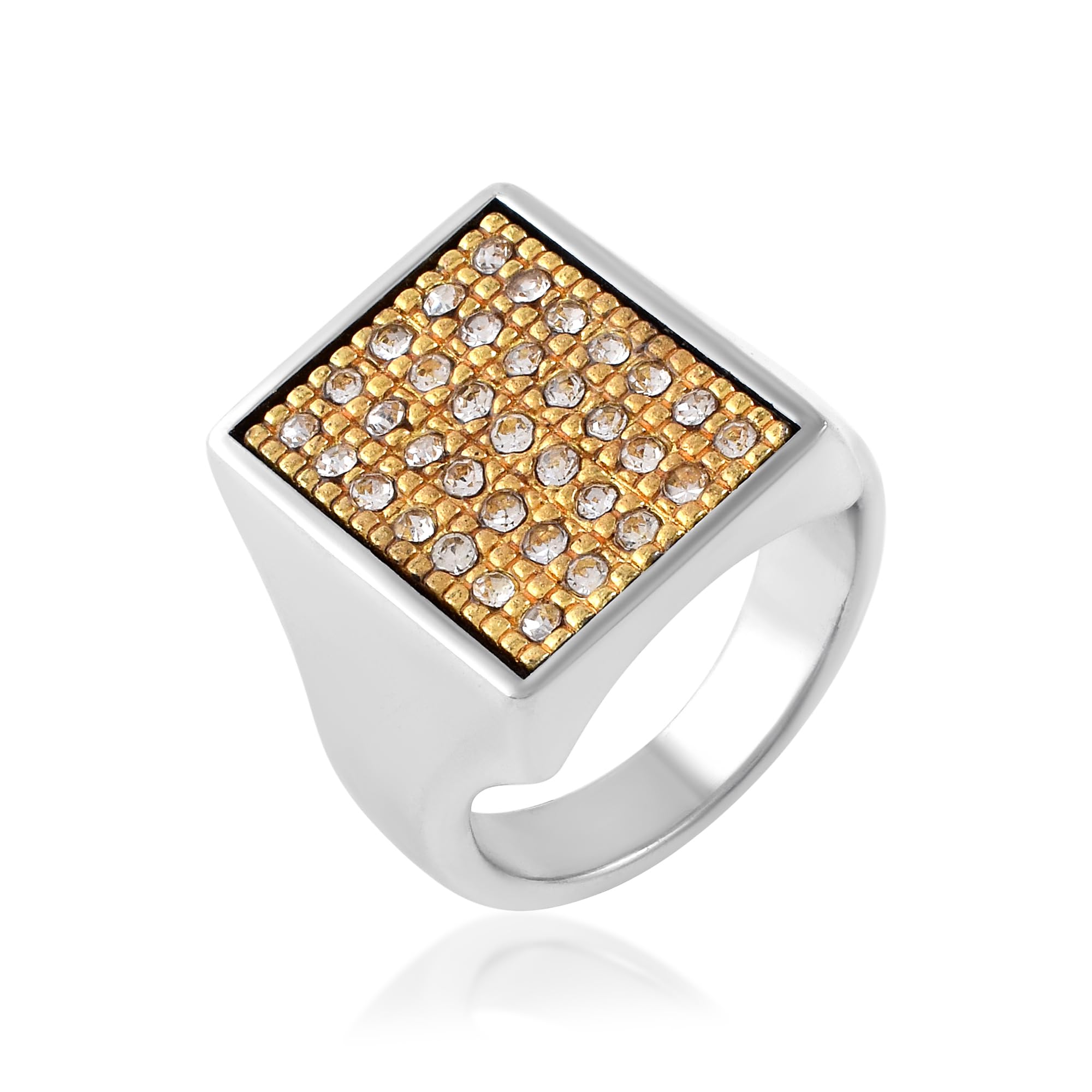 men finger ring fashion jewellery for engagement wedding latest (ORDM3690)-image-41