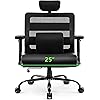 Product Photo 1