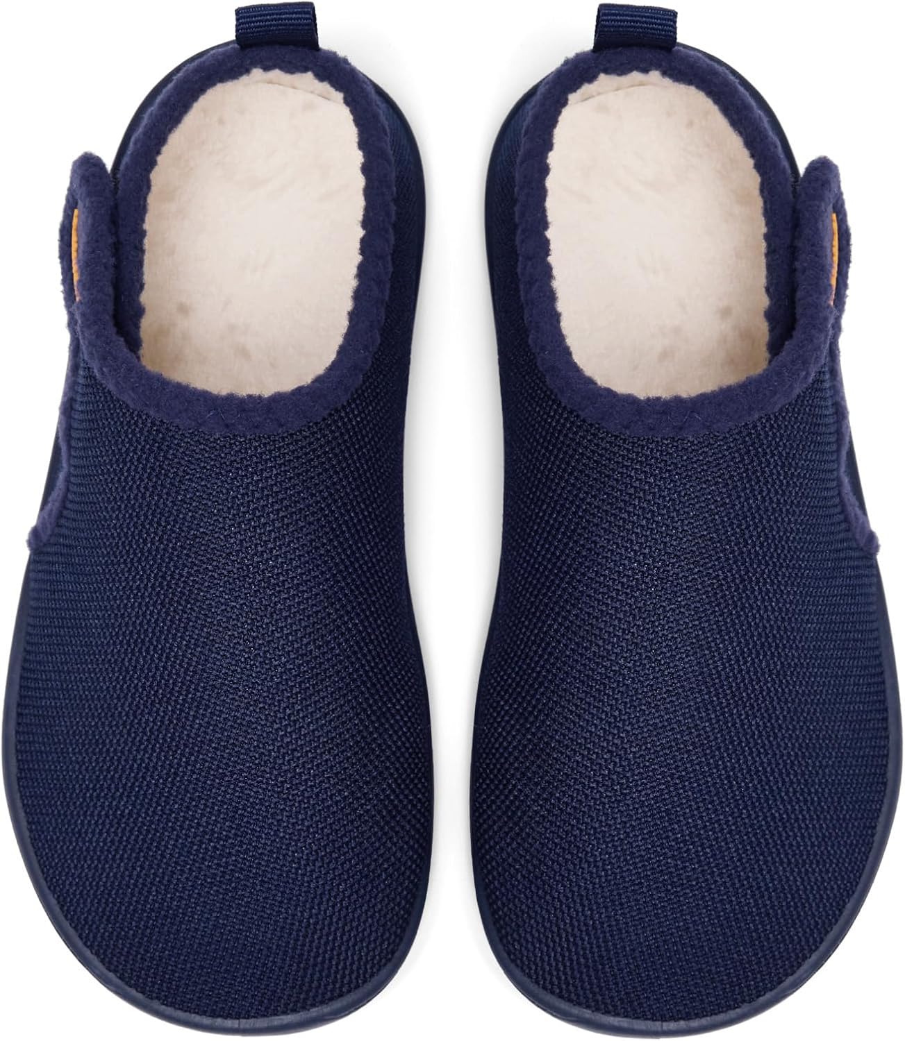 Kids Slippers House Indoor Winter Lightweight Soft Warm Slippers for Boys Girls(Little Kid/Big Kid) - Image 5