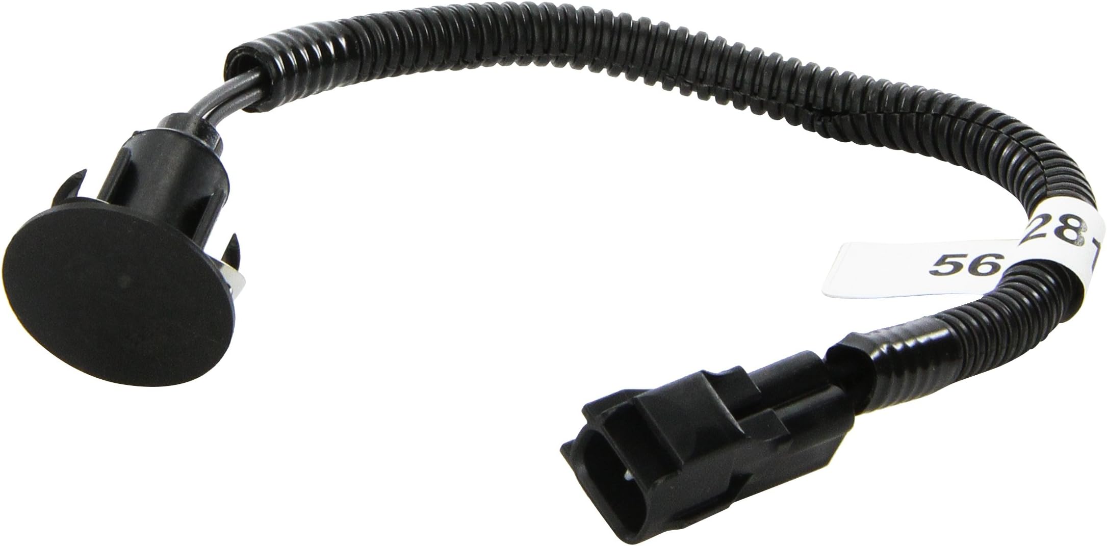 Standard Motor Products TS407 Temp Sender/Sensor