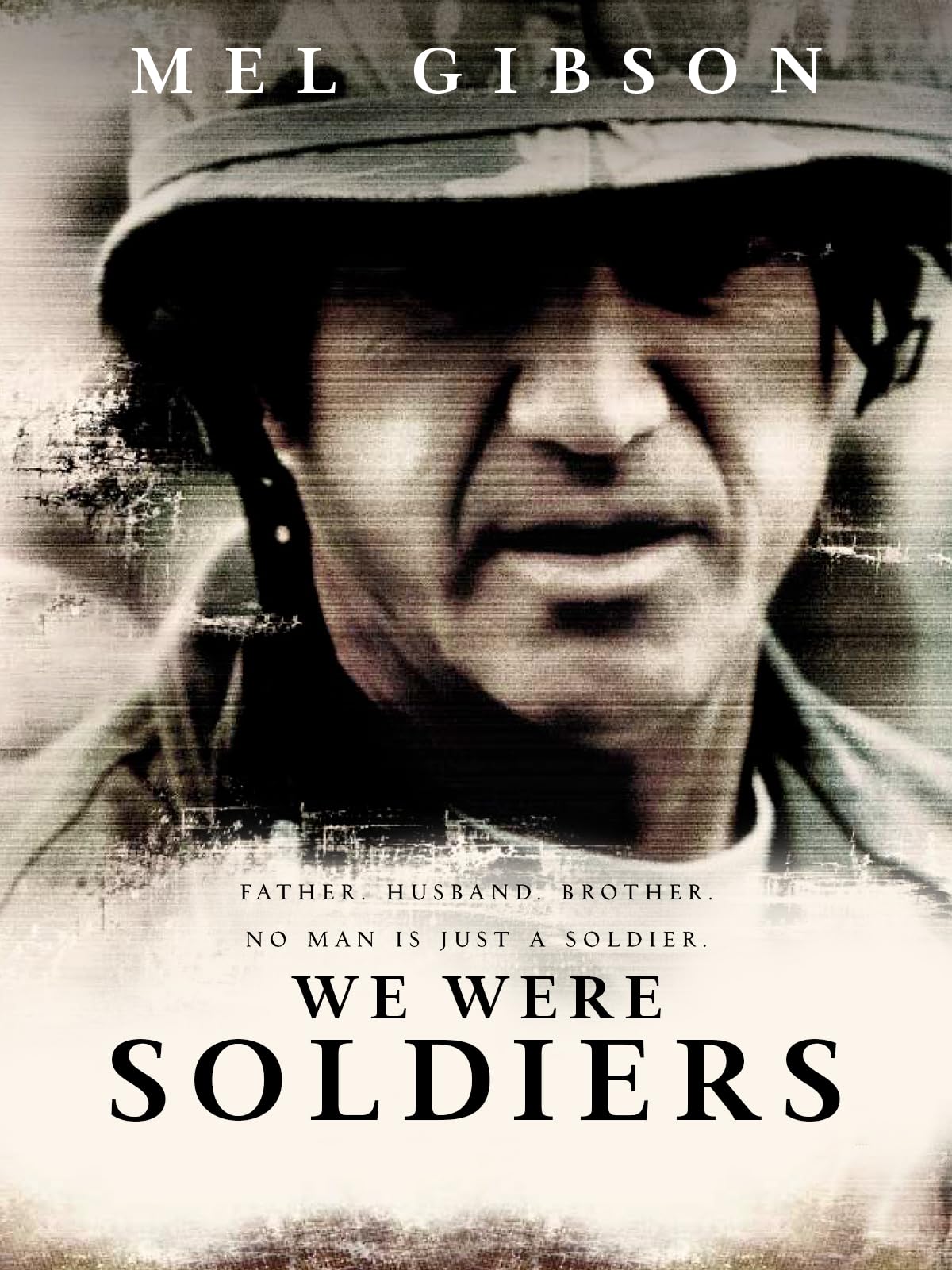 We Were Soldiers