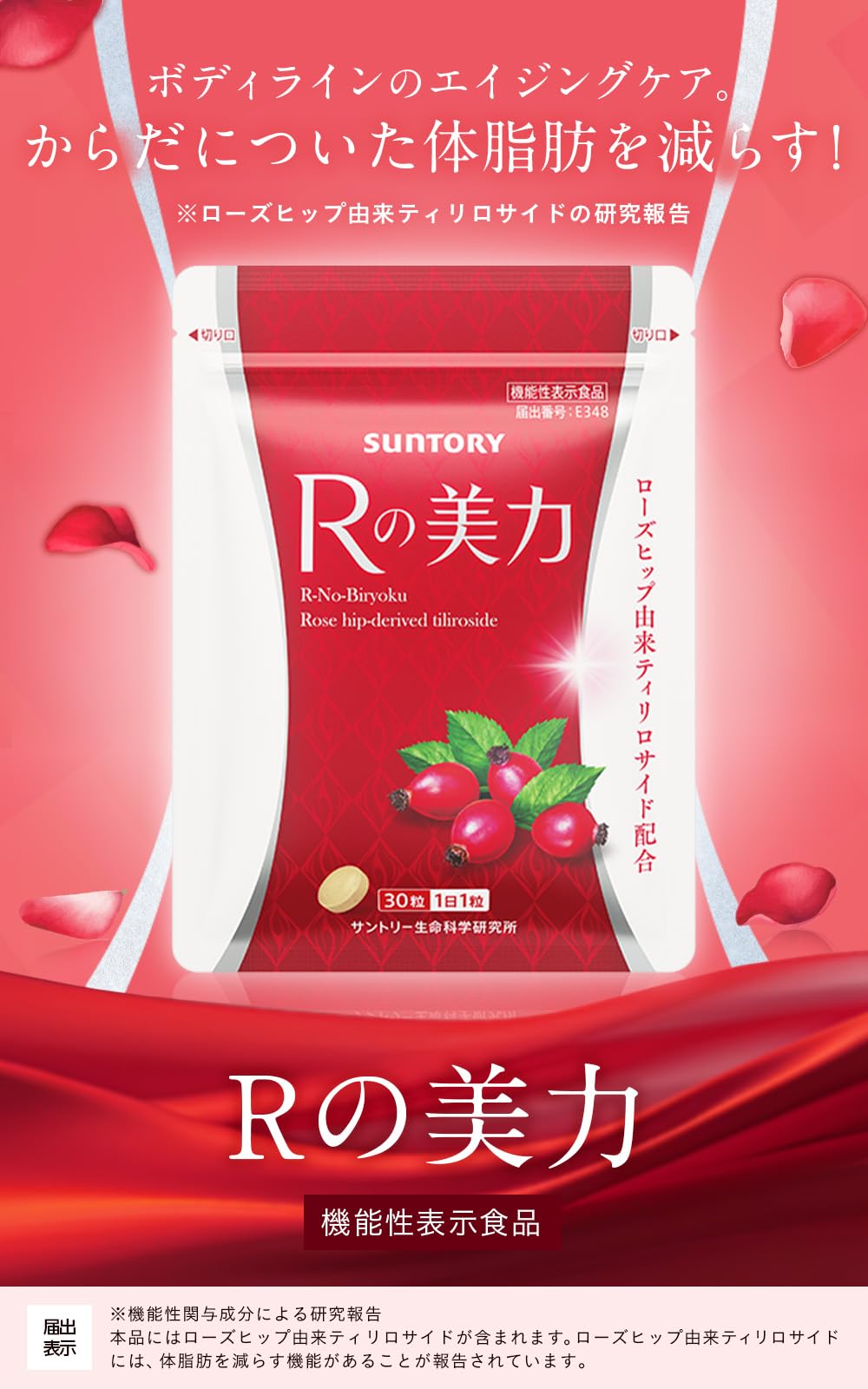 ダイエット食品 栄養機能食品 ビタミンC 脂肪燃焼 2箱 60本×2箱