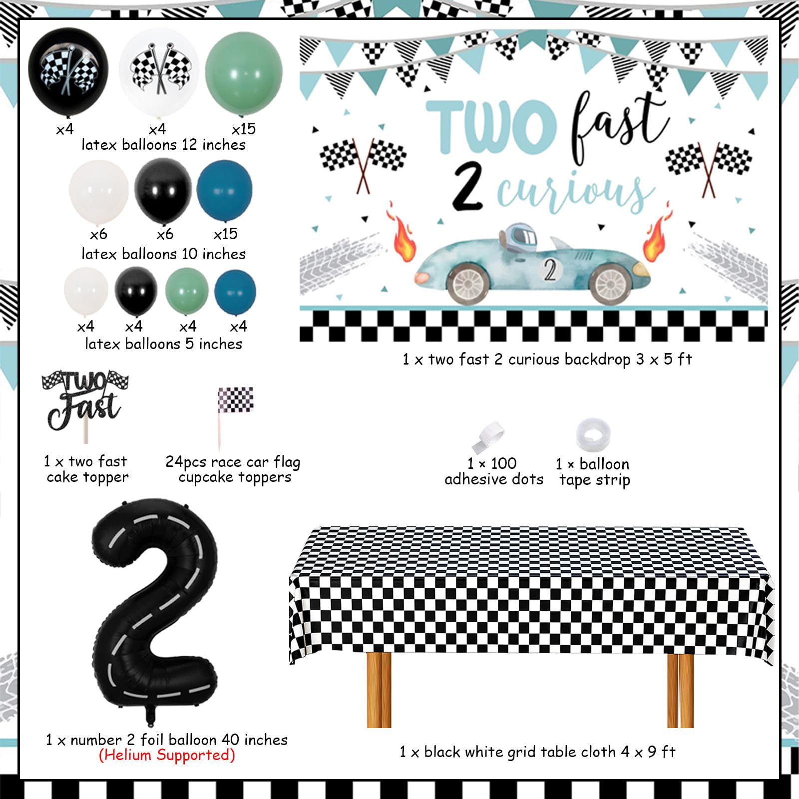 Lot De 4 Autocollants Jantes MAVIC « SSC » – Originaux, Pour Roues De Course, Décoration Jantes Vélo