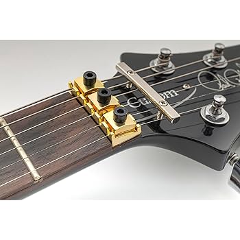 エレキギター（のり） Ibanez RG7421EX BKF エレキギター 7弦 フィックスドブリッジ