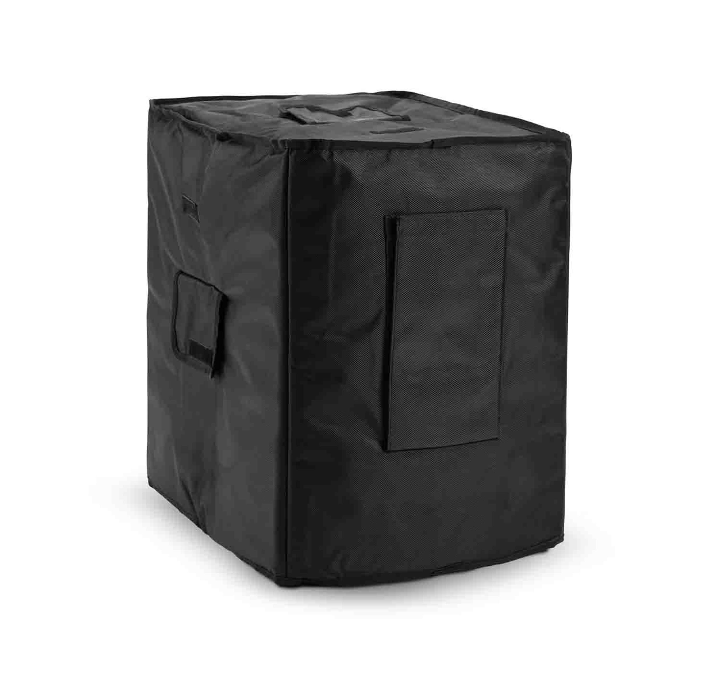 LD Systems Maui 28 G3 SUB PC Padded Protective Cover for Maui 28 G3 Subwoofer
