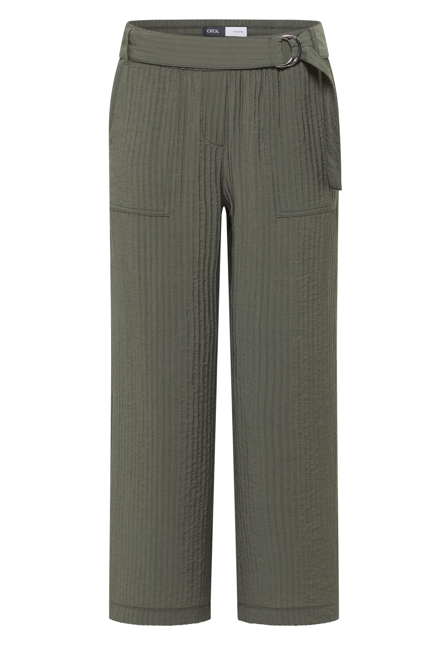 Cecil Style Neele Summer Structure