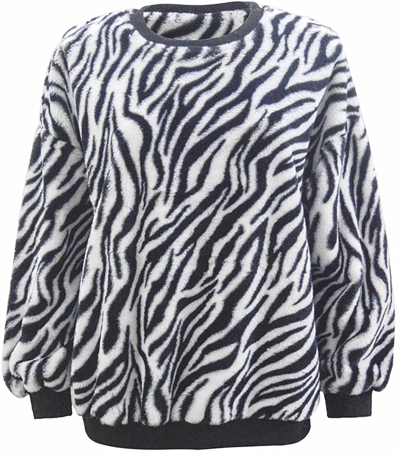 PUMA Men's Soccer Shoe