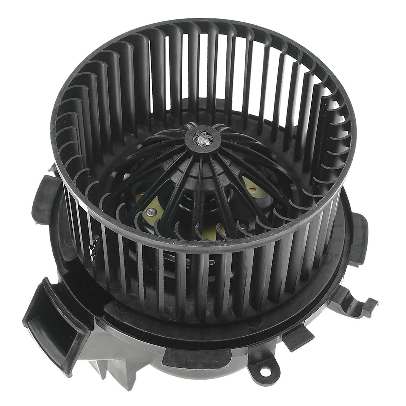 Frankberg Motor del Ventilador del calefactor Replace# 7701057555
