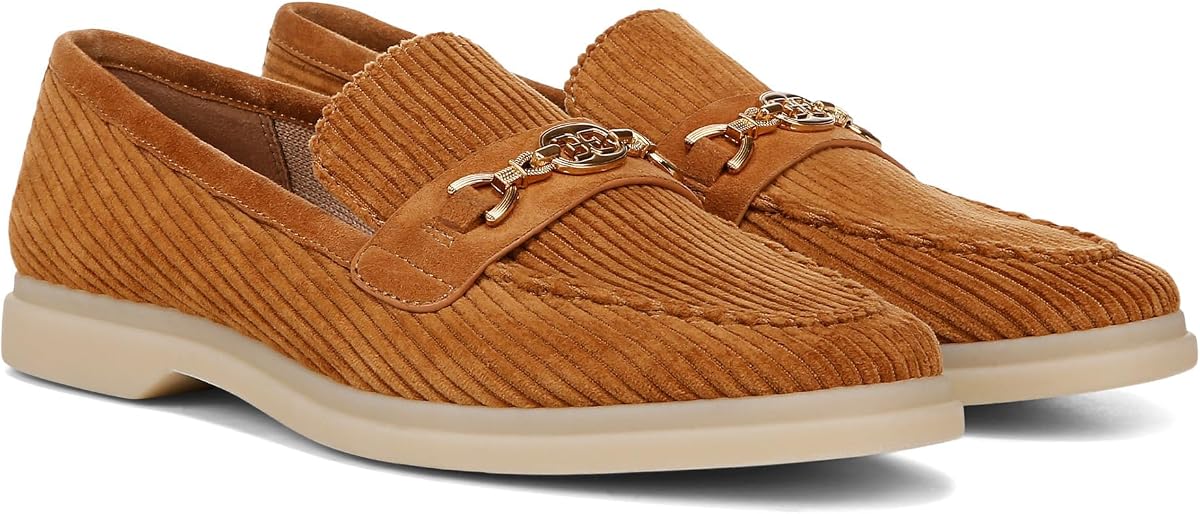 Sam Edelman Kyana