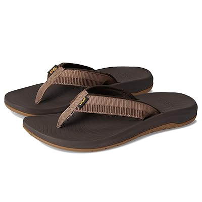 Teva Hurricane Flip Men