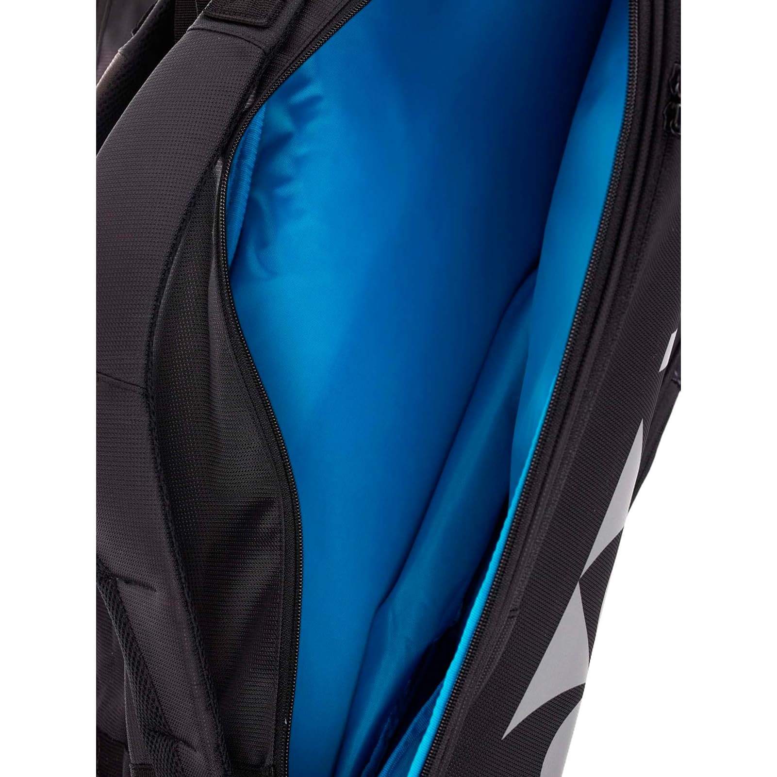 Amazon.co.jp: Yonex(ヨネックス) プロラケットバッグ6、マルチ