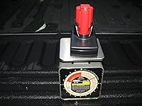 Review Image by Steve M. Steve M.