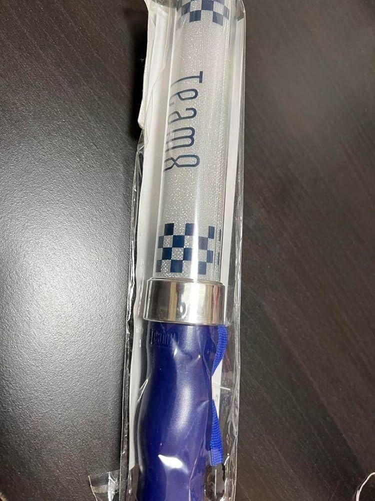 AKB48 ペンライト４本　未使用品(⁠✿⁠^⁠‿⁠^⁠) m57557935138_1.jpg?1753573810