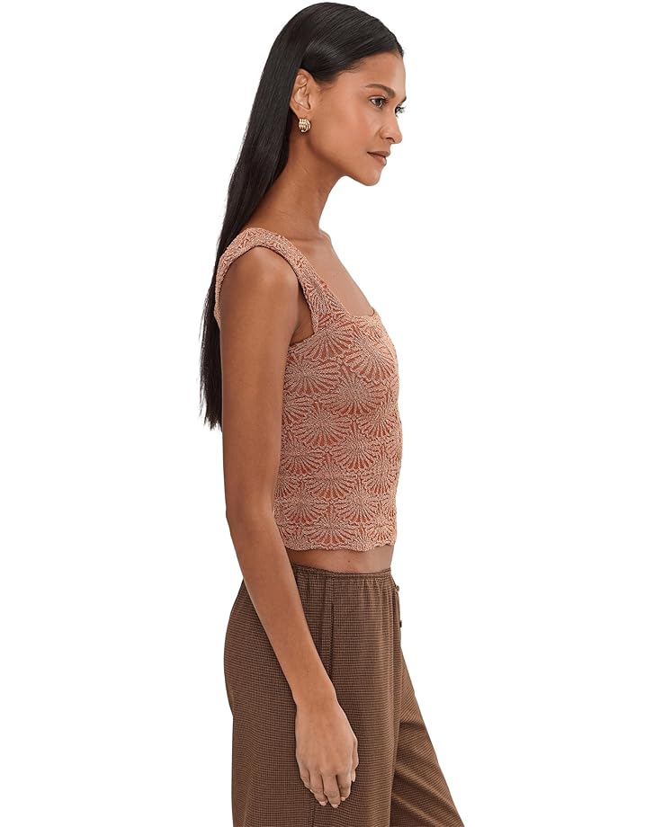 Free People Love Letters Cami - #3 of 5