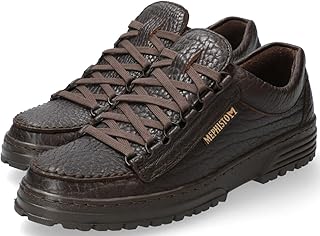 mephisto chaussures soldes
