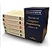 The Art of Computer Programming, Volumes 1-4a Boxed Set | Amazon.com.br