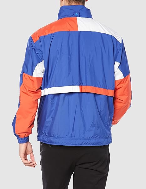 エレッセ　パステルカラージャケット エレッセ パステルカラージャケット