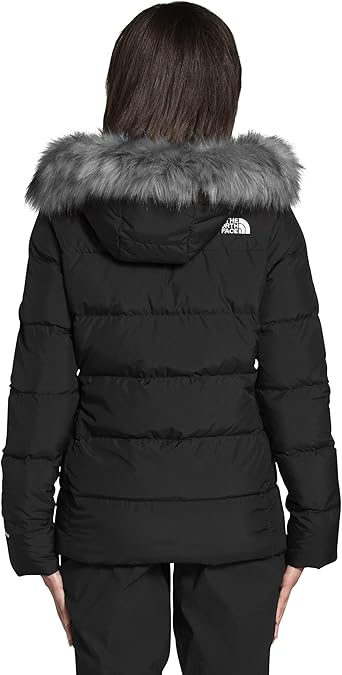 THE NORTH FACE ノースフェイス レディース ゴッサムジャケット L 楽天市場】ノース フェイス ゴッサム（コート・ジャケット