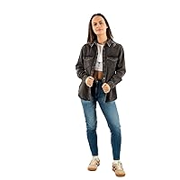 Levi's Iconic Western Bejewled Western, Bejewled Western