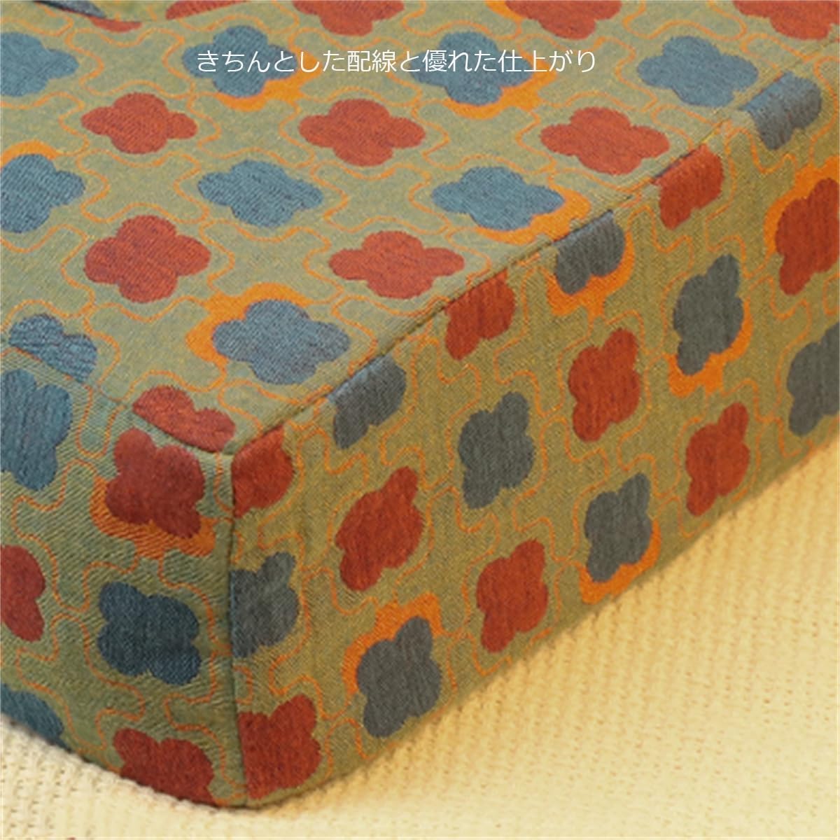 耳穴付き耳ピアス枕、ソバ耳枕、横向き寝用O字型枕、特殊医療枕、横向き寝用耐圧耳枕、睡眠中の炎症や床ずれに、快適な保護を提供します(A