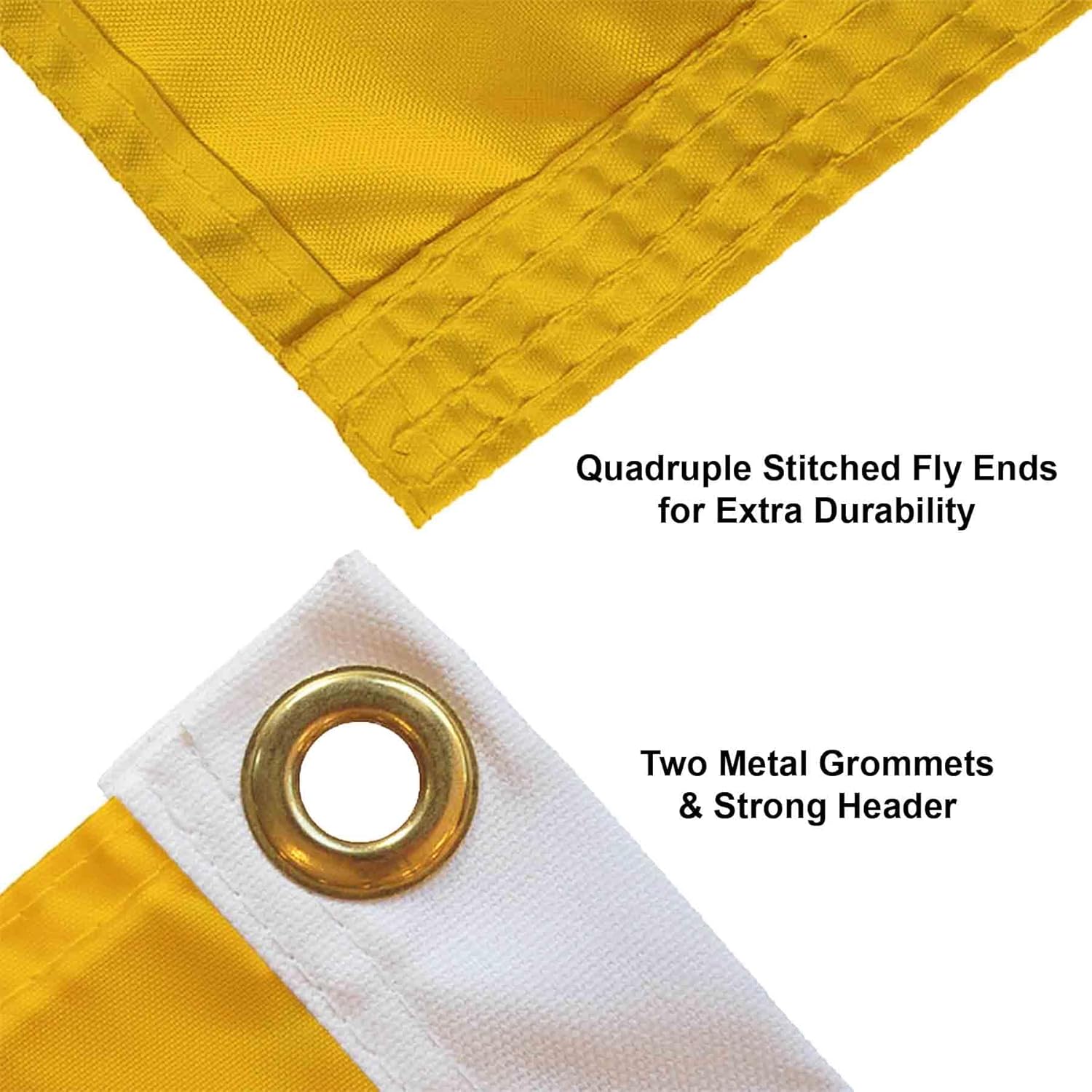 Los Angeles Chargers Wordmark Banner and Tapestry Wall Tack Pads - Image 5