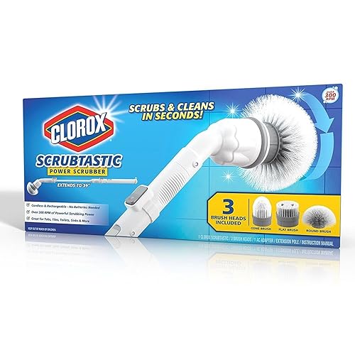 Ceiling Cleaner Amazon Com