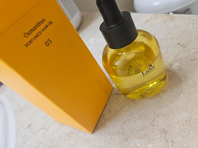 Review Image by Yaquelin