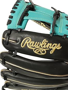 Amazon.co.jp: ローリングス(Rawlings) 軟式 HYPER TECH COLOR