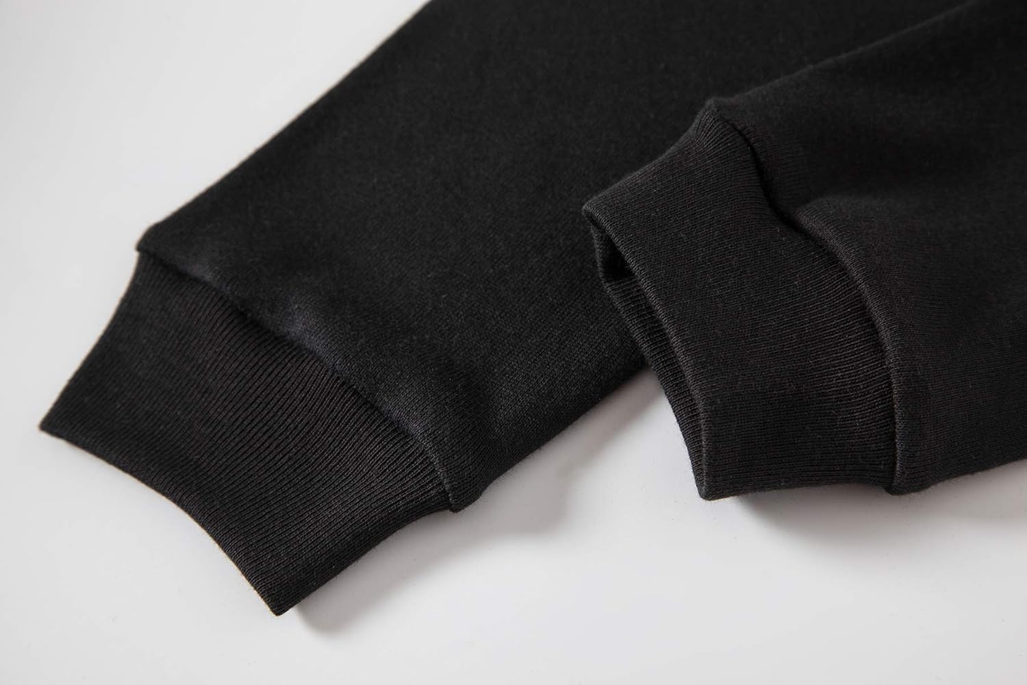 KikizYe Pajamas for Boys Pjs Kids Long sleeve Pijamas - Image 6