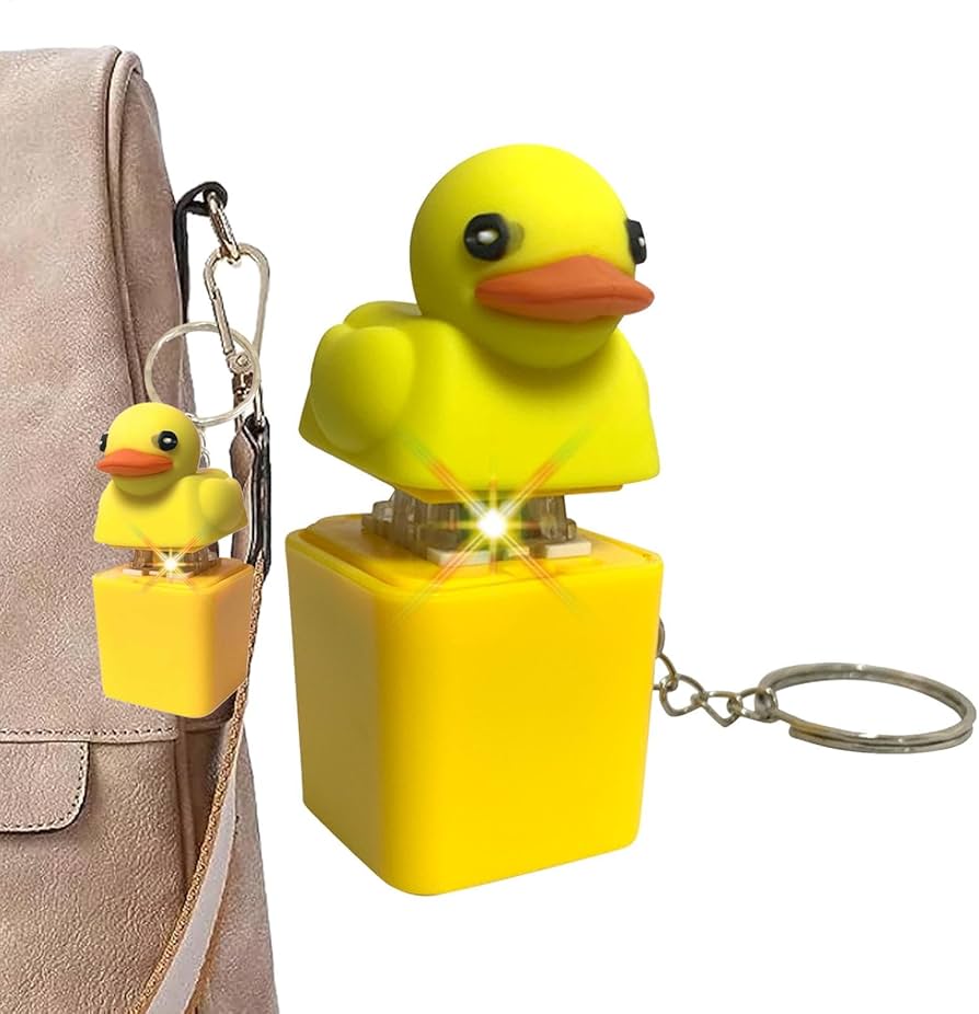 719SbO2UIZL._AC_UF894,