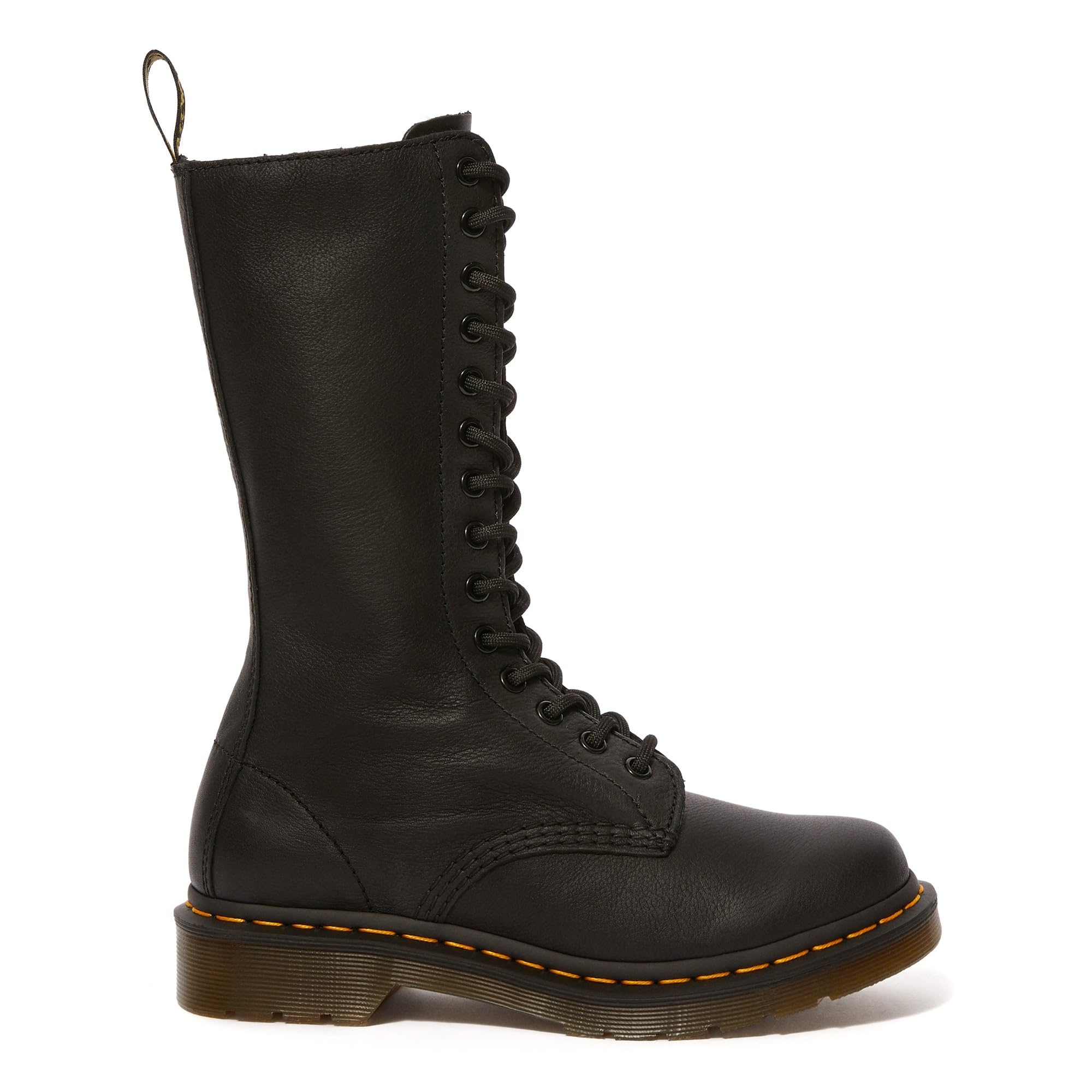 Dr. Martens Mujer 1b99 Botines