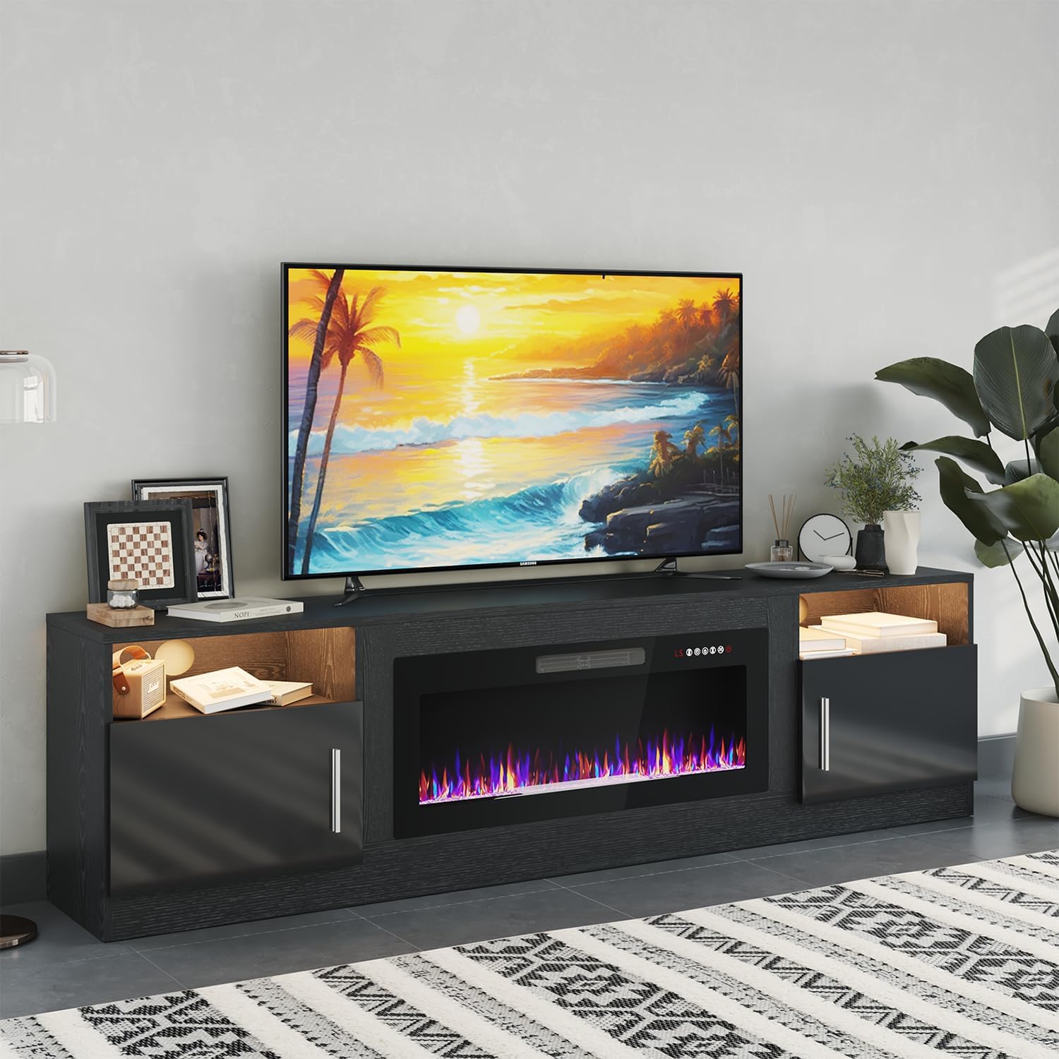 https://m.media-amazon.com/images/I/719SbzYv4GL._AC_SL1500_.jpg
