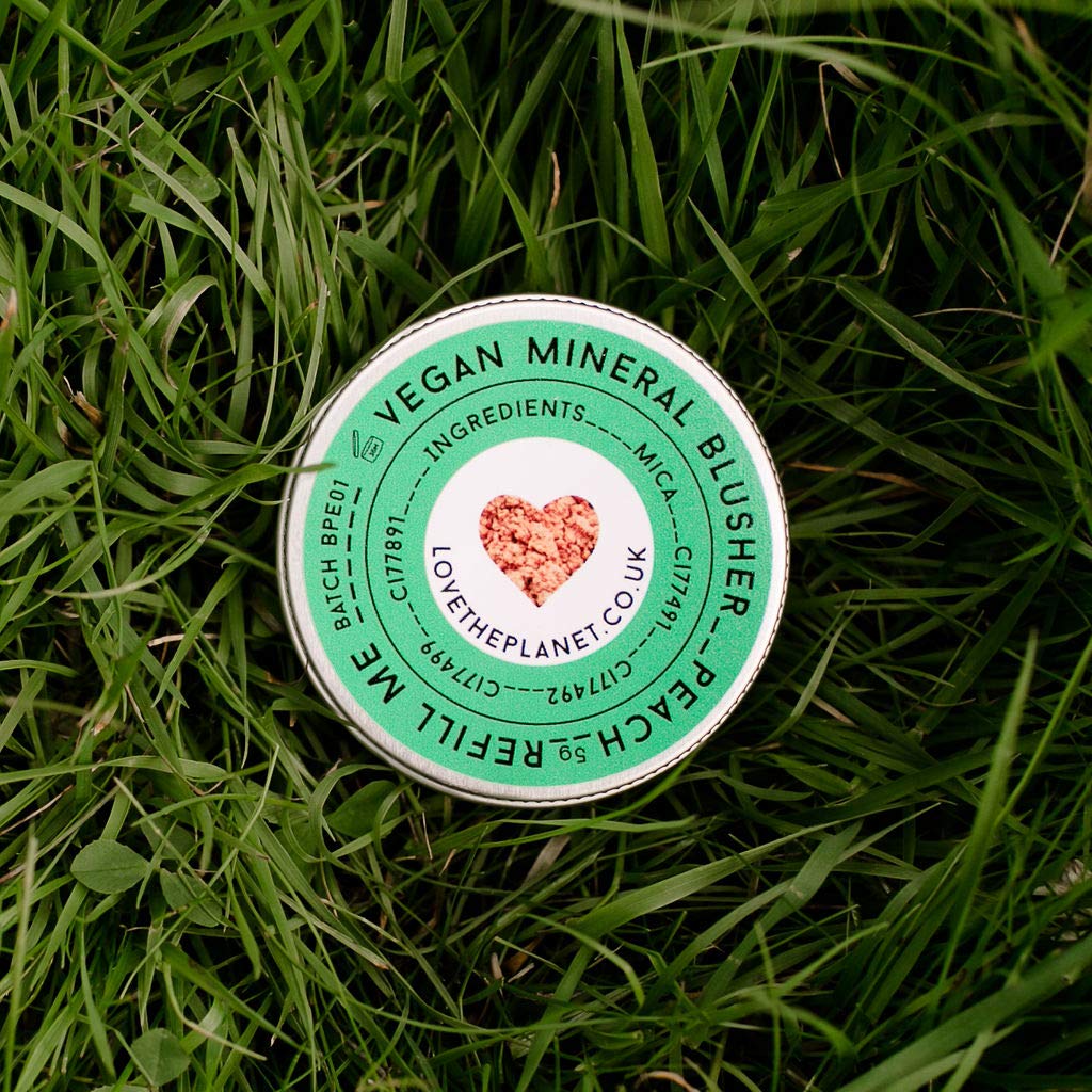 Medusa's Makeup Halo Glow Face Stick (Astro)