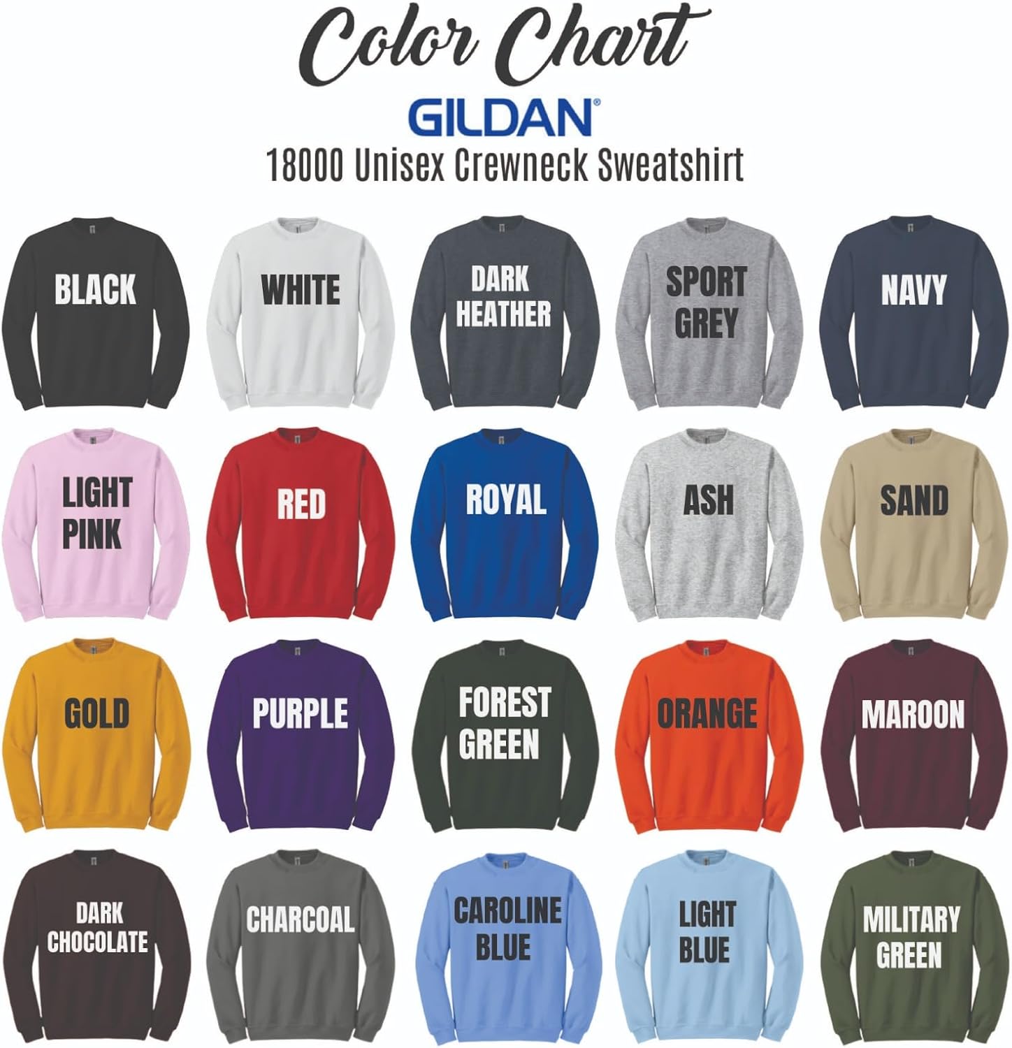 Custom Embroidered Roman Numeral Hoodie, Personalized Hoodie For Boyfriend Girlfriend With Initial Heart, Gifts for Boyfriend Girlfriend Couples, Matching Hoodies For Couples. - Image 7