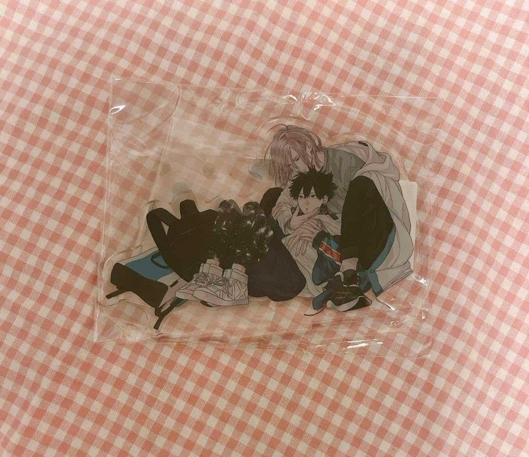 yoshi様専用 チューリップ おまかせ 500球 h*3様 真柏素材！