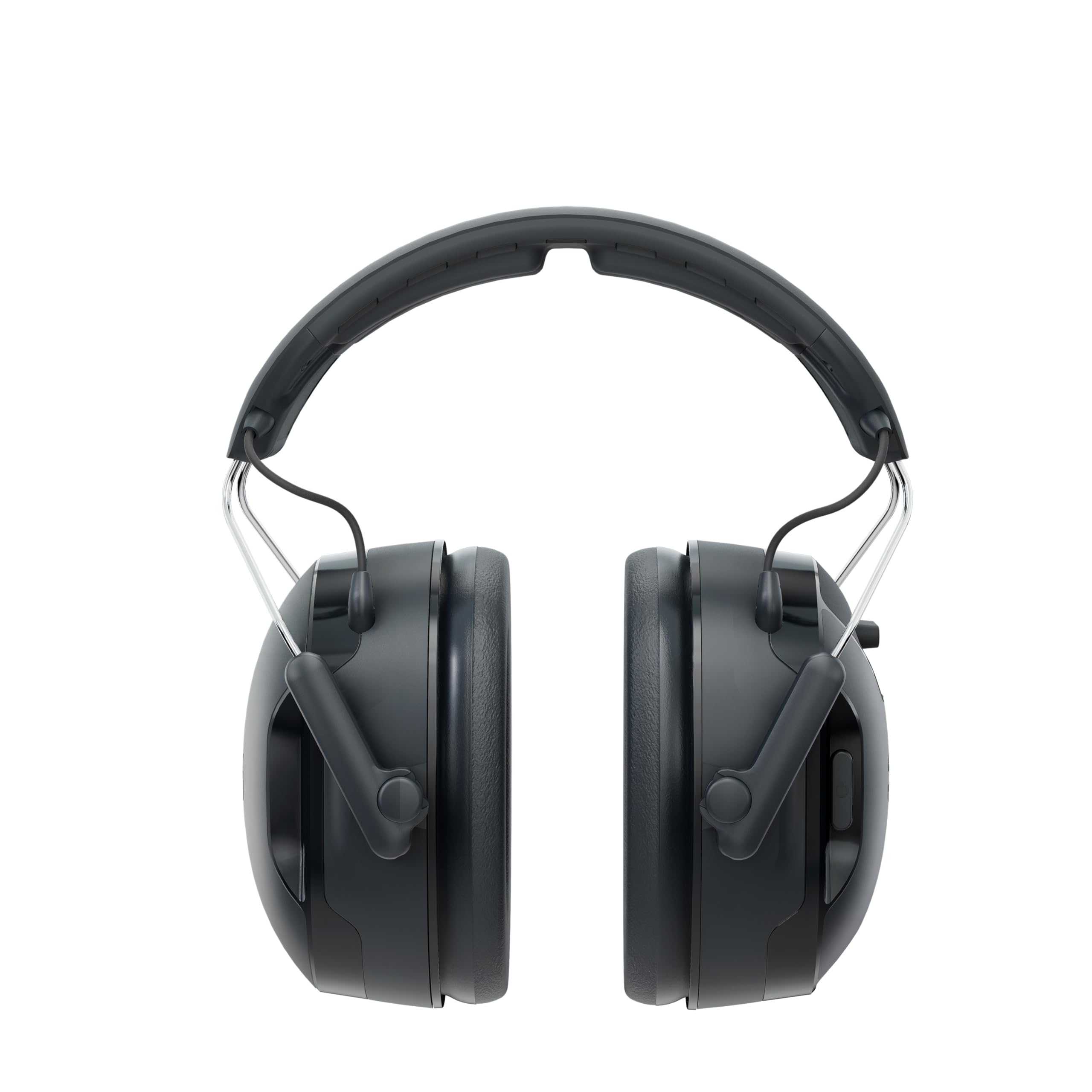 3M WorkTunes Connect