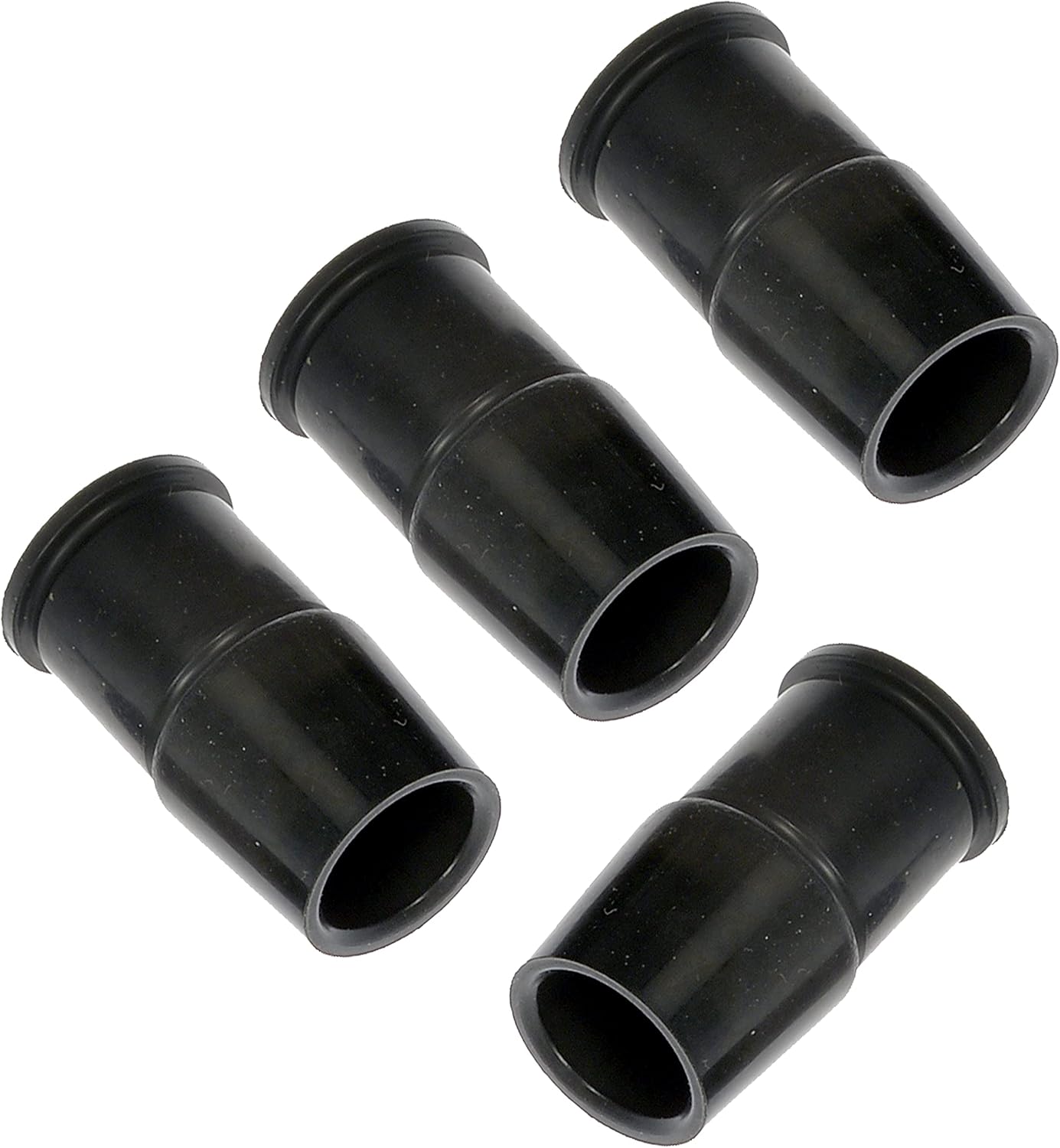 Dorman HW13471 Rear Disc Brake Hardware Kit Compatible with Select Models