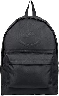 Zaino per poster quotidiano