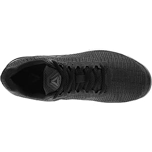 Reebok USA ドリームチーム　ウォームアップウェア Amazon | Reebok メンズ US サイズ: 13 M US カラー: ブラック
