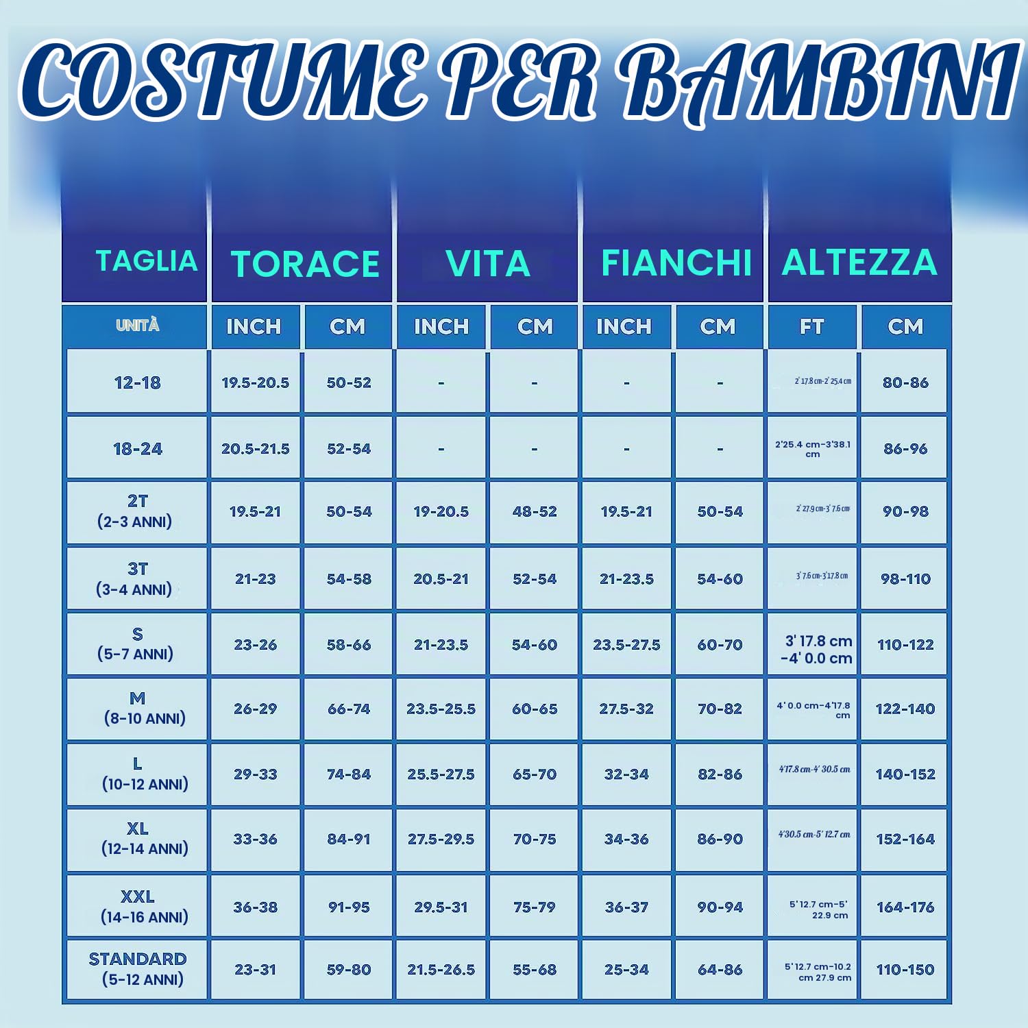 Spooktacular Creations 9 Pezzi Set Costume Ninja Bambino Ninja Abbigliamento Vestiti da Festa di Halloween (Bambino) (Small, black)