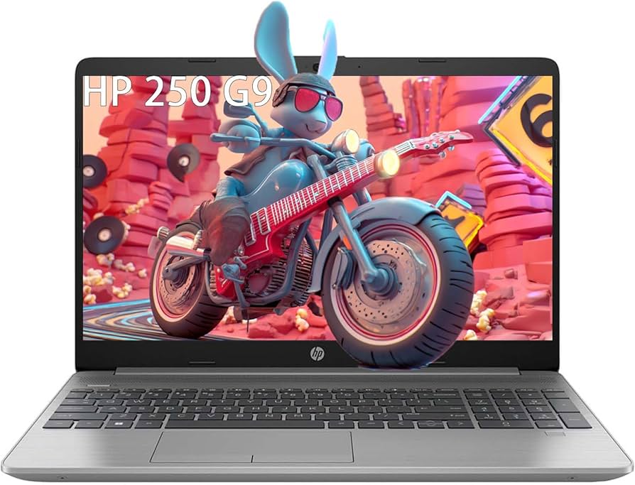 準美品‼️HP 250 G9☘️2022年式☘️16GB☘️第12世代☘️ノートパソコン 準美品‼️HP 250 G9☘️2022年式☘️16GB☘️第12